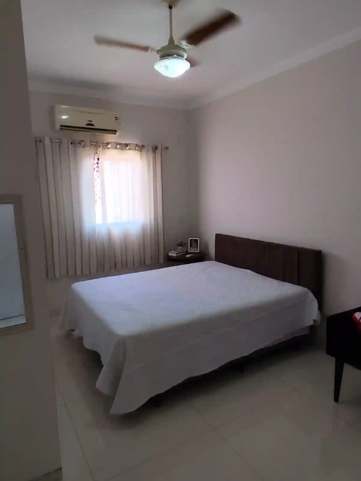 Casa de Condomínio com 5 quartos à venda, 405m² — foto 11 de 34