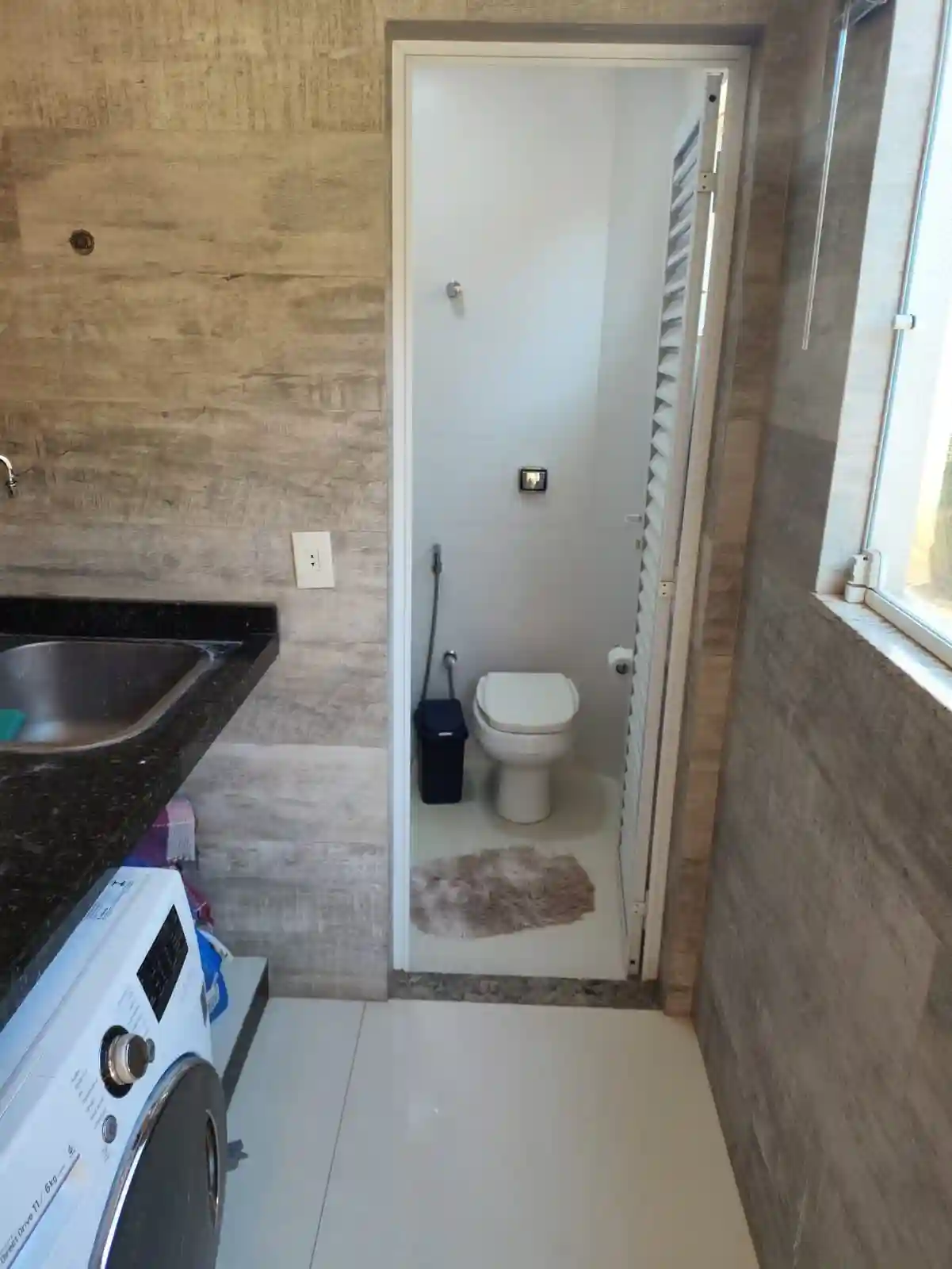 Casa de Condomínio com 5 quartos à venda, 405m² — foto 24 de 34