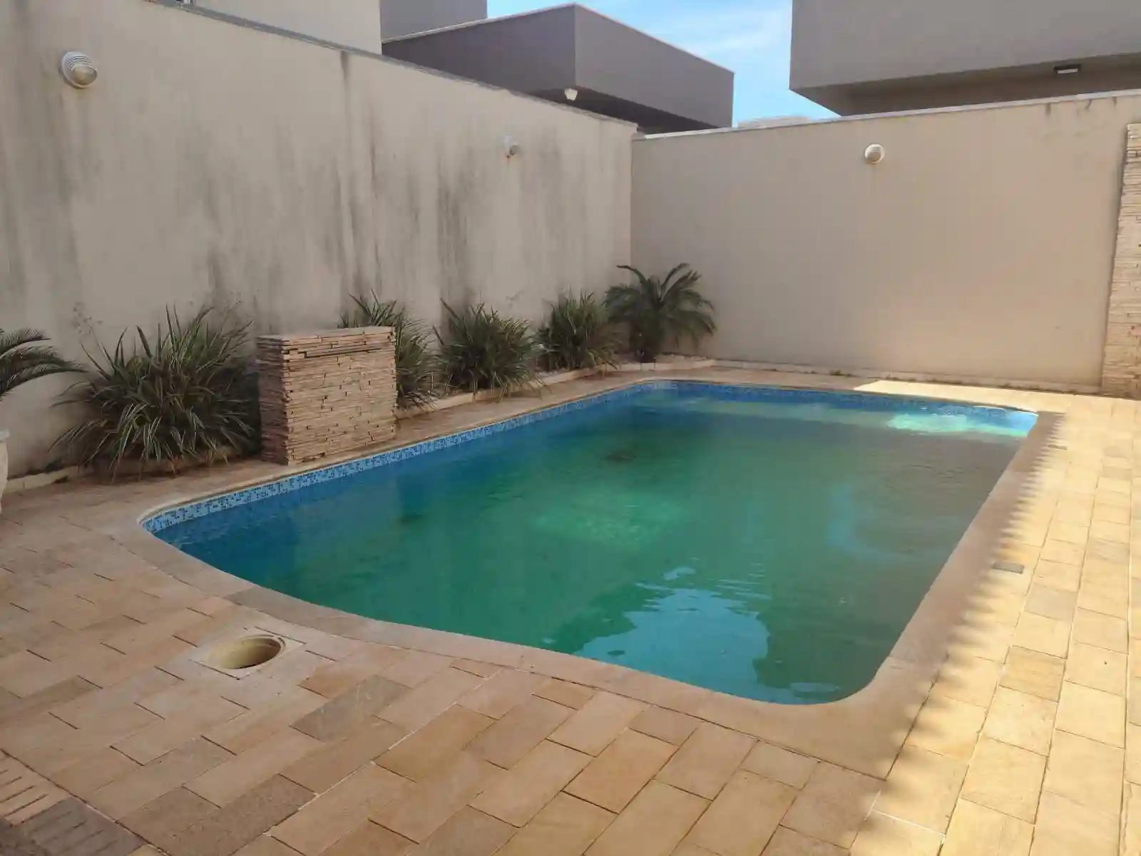 Casa de Condomínio com 5 quartos à venda, 405m² — foto 29 de 34