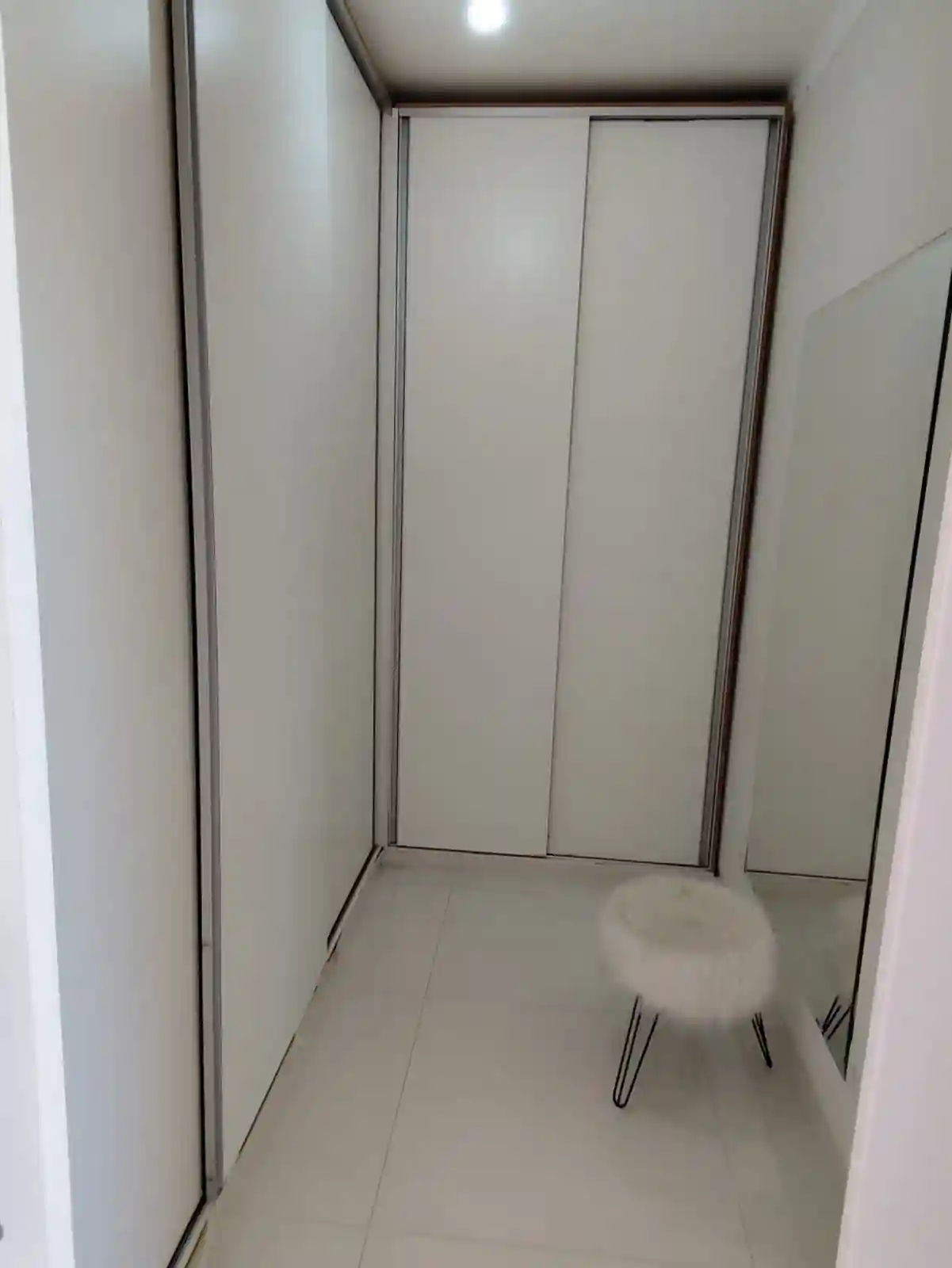 Casa de Condomínio com 5 quartos à venda, 405m² — foto 18 de 34