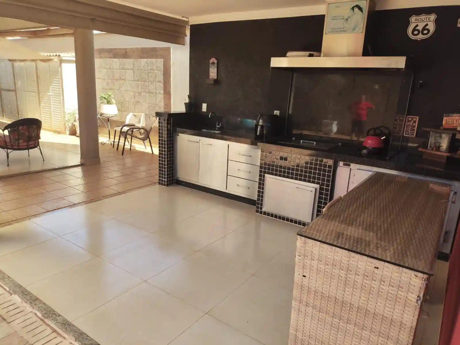 Casa de Condomínio com 5 quartos à venda, 405m² — foto 27 de 34