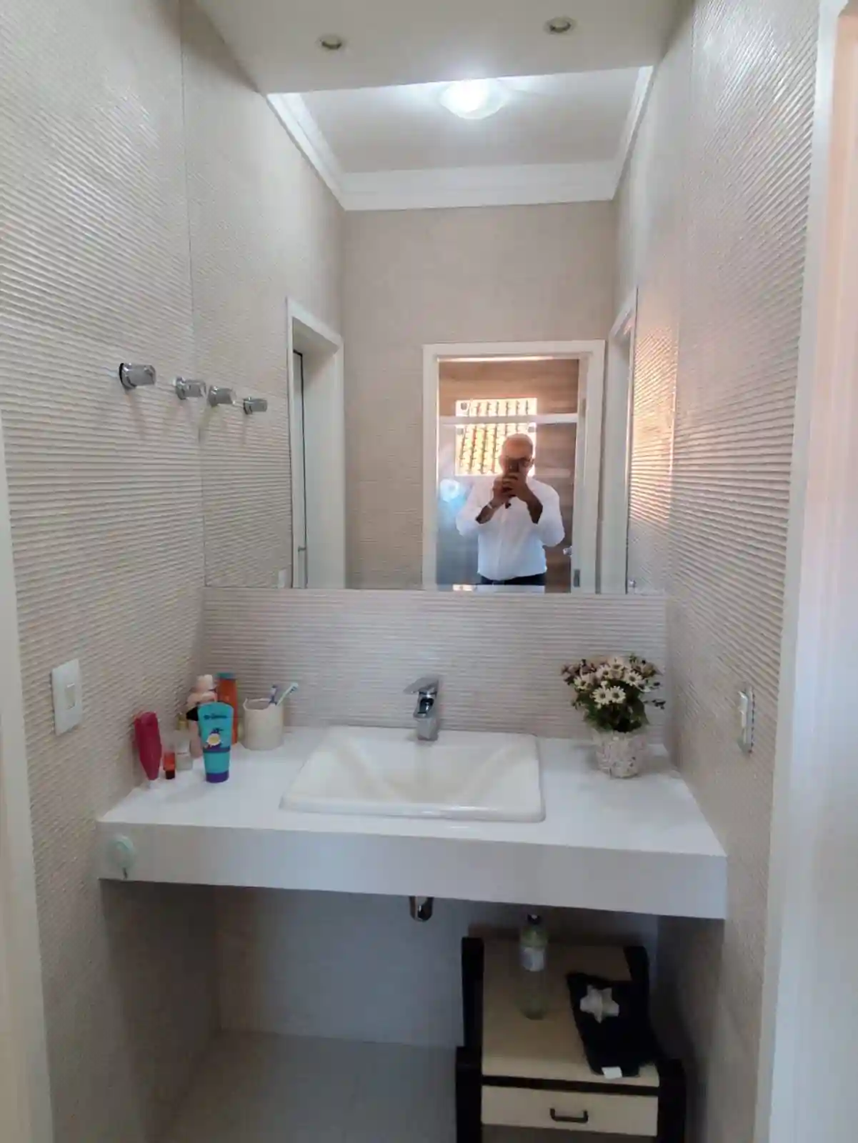 Casa de Condomínio com 5 quartos à venda, 405m² — foto 15 de 34