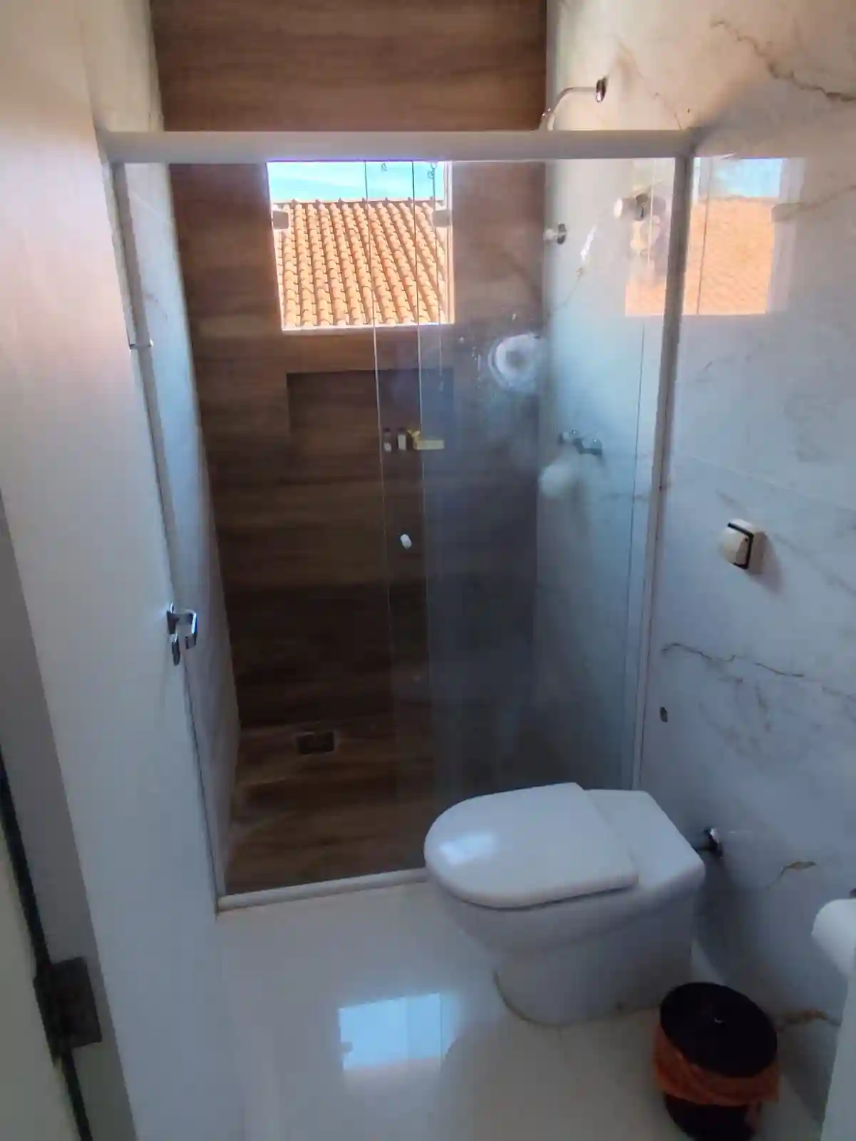 Casa de Condomínio com 5 quartos à venda, 405m² — foto 10 de 34