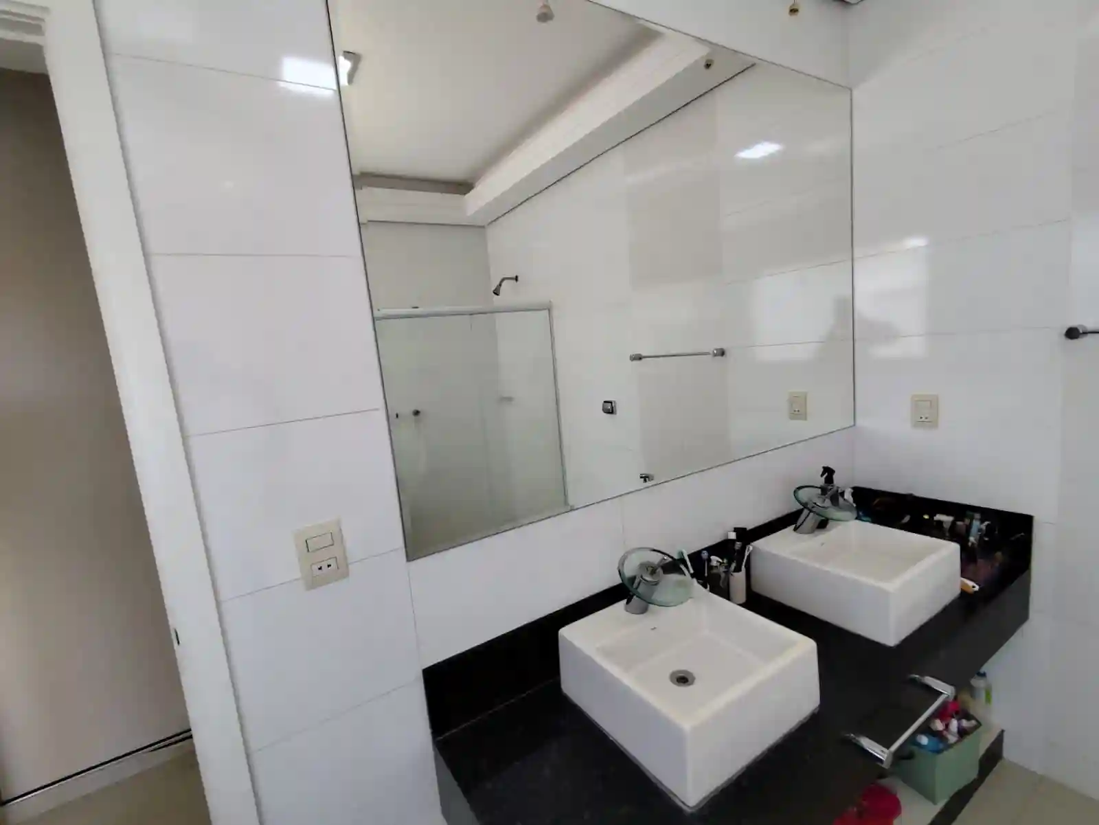 Casa de Condomínio com 5 quartos à venda, 405m² — foto 19 de 34