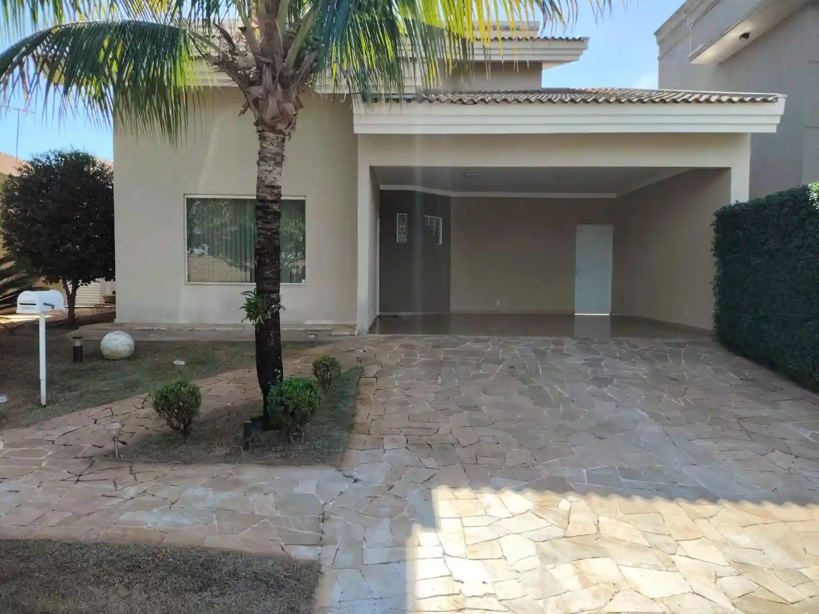 Casa de Condomínio com 5 quartos à venda, 405m² — foto 30 de 34