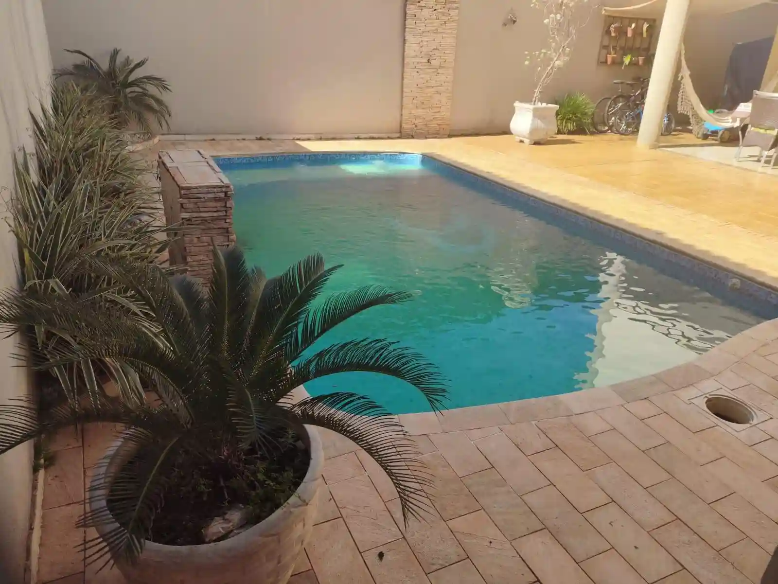 Casa de Condomínio com 5 quartos à venda, 405m² — foto 32 de 34