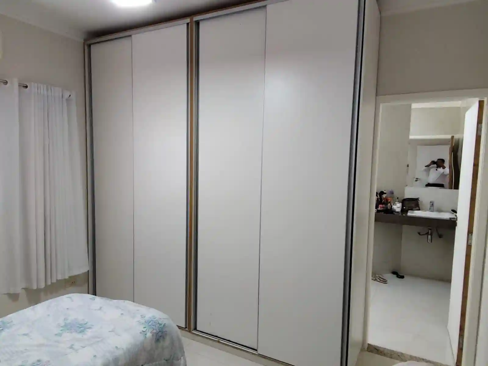 Casa de Condomínio com 5 quartos à venda, 405m² — foto 14 de 34