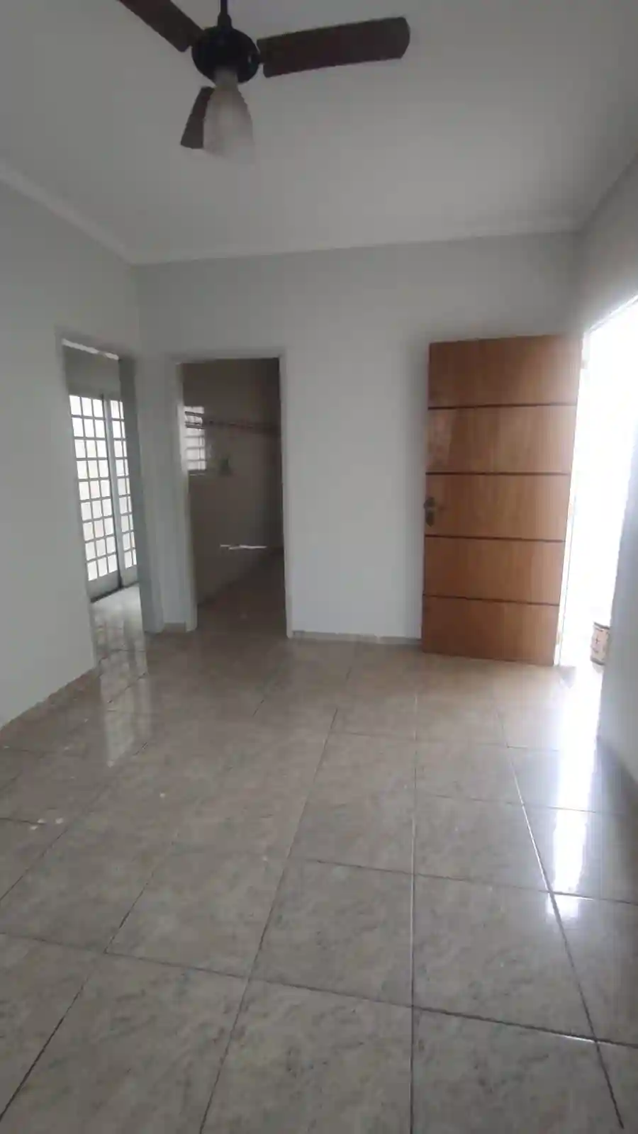 Casa  à venda, 140m² — foto 4 de 17