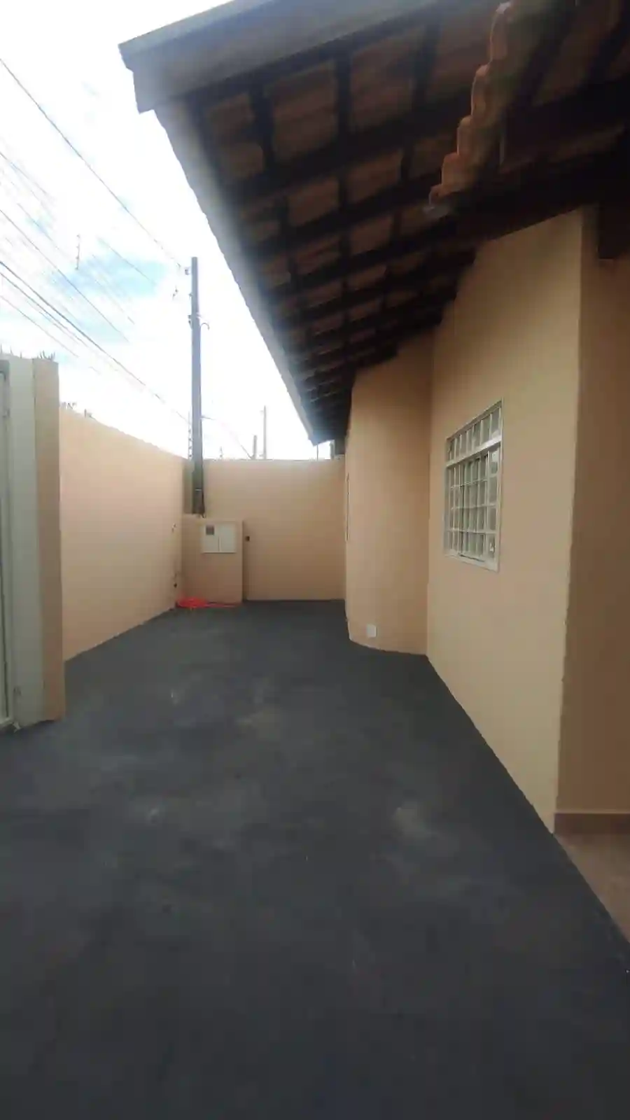 Casa  à venda, 140m² — foto 17 de 17