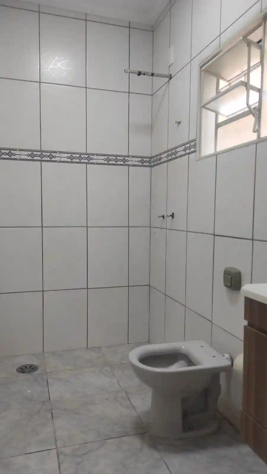 Casa  à venda, 140m² — foto 7 de 17