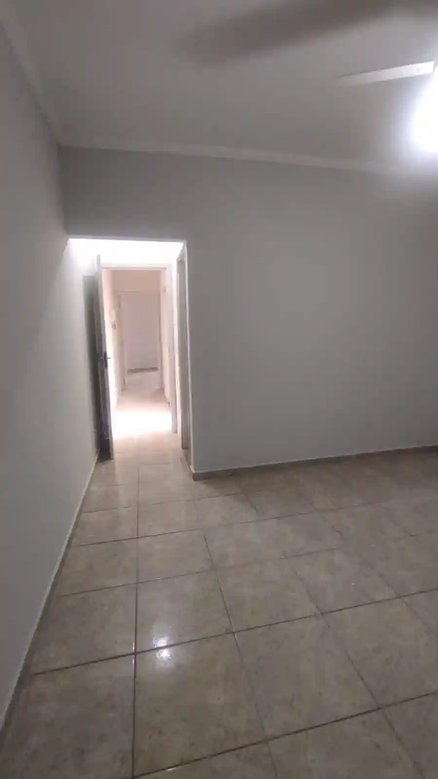 Casa  à venda, 140m² — foto 12 de 17