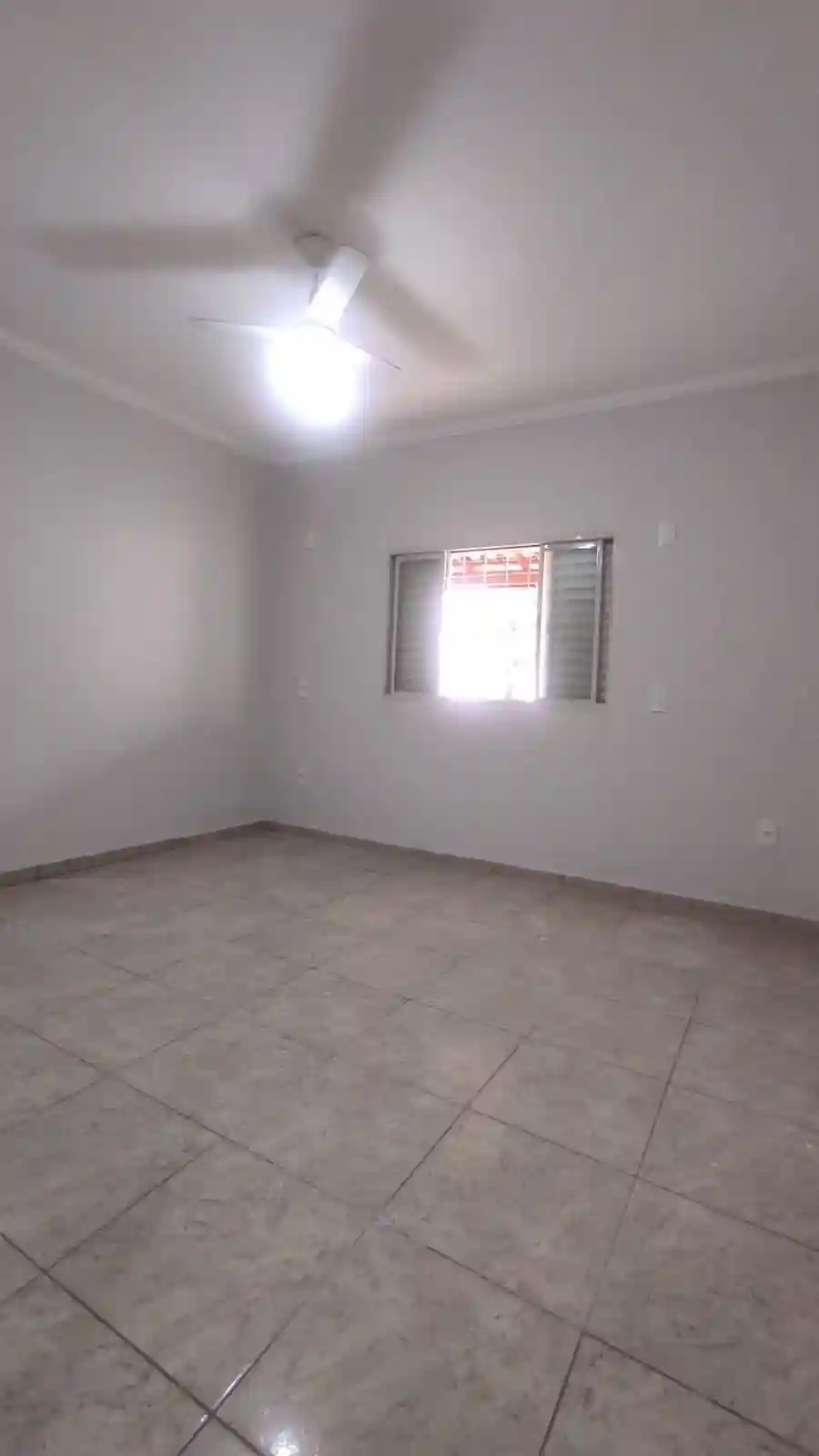 Casa  à venda, 140m² — foto 6 de 17
