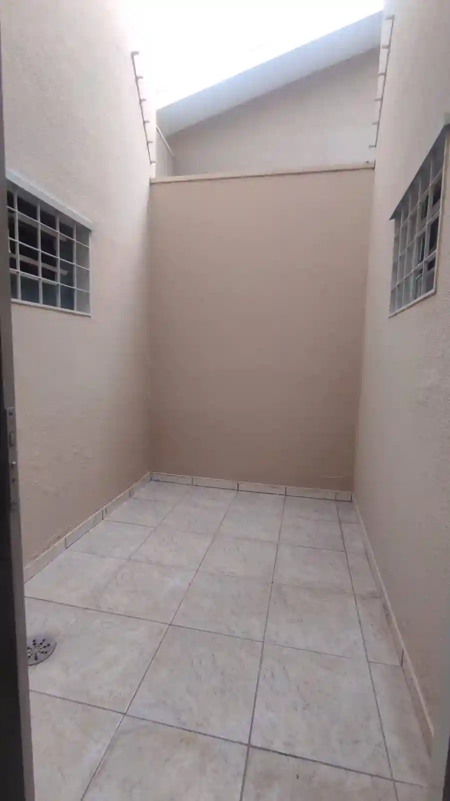 Casa  à venda, 140m² — foto 15 de 17
