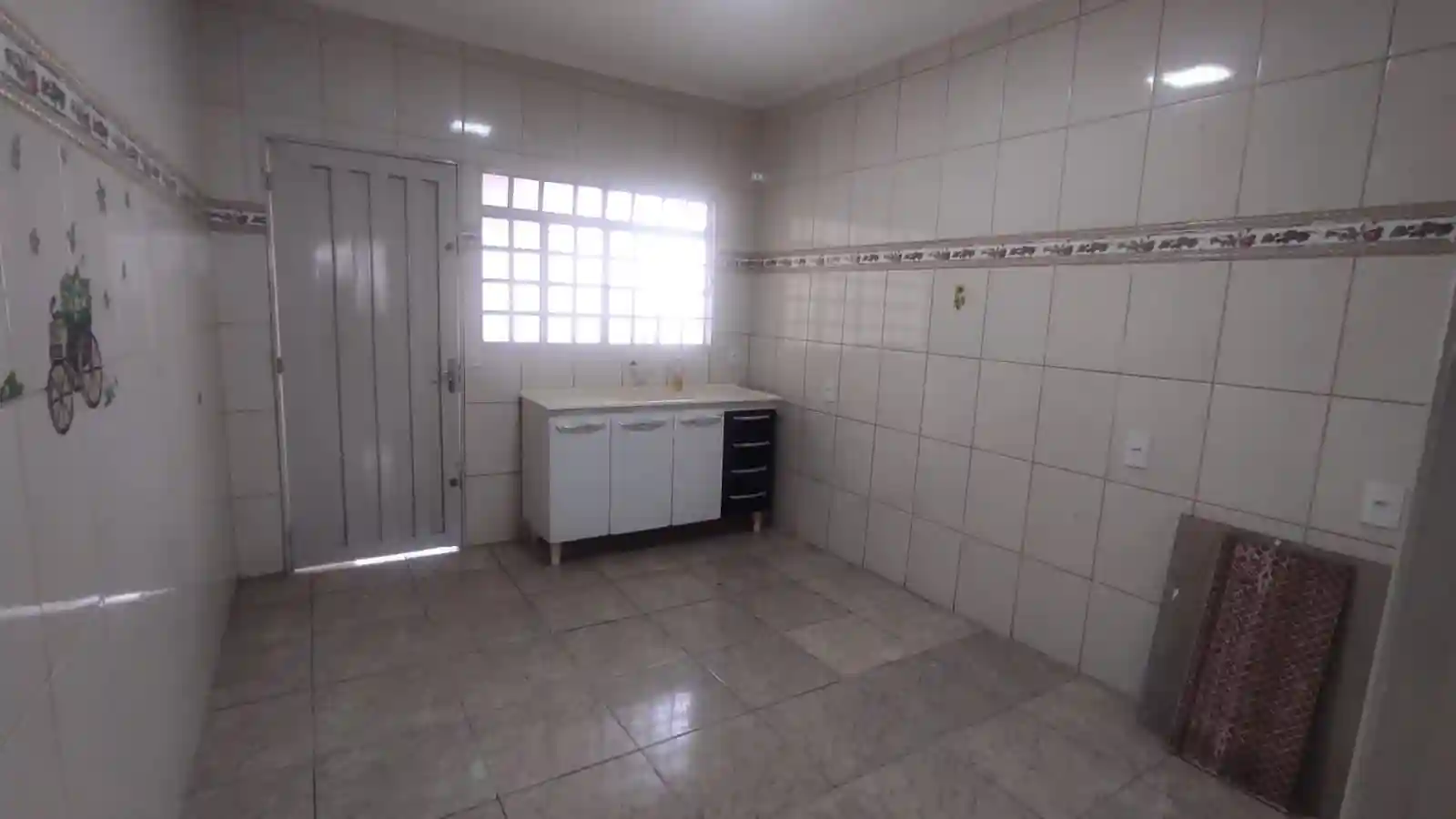 Casa  à venda, 140m² — foto 10 de 17