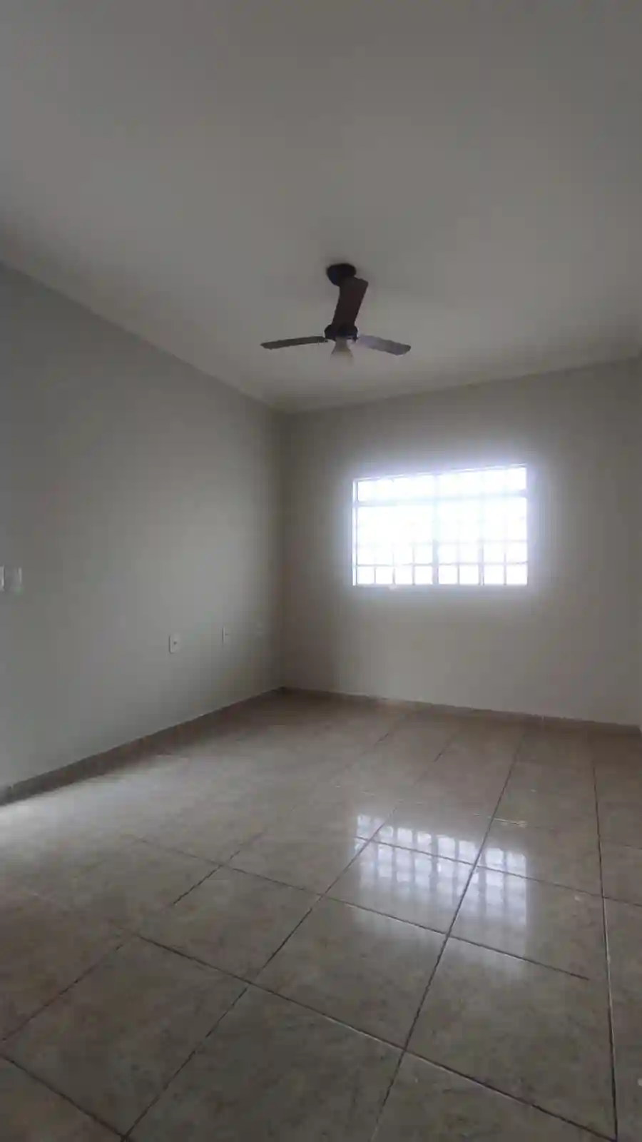 Casa  à venda, 140m² — foto 5 de 17