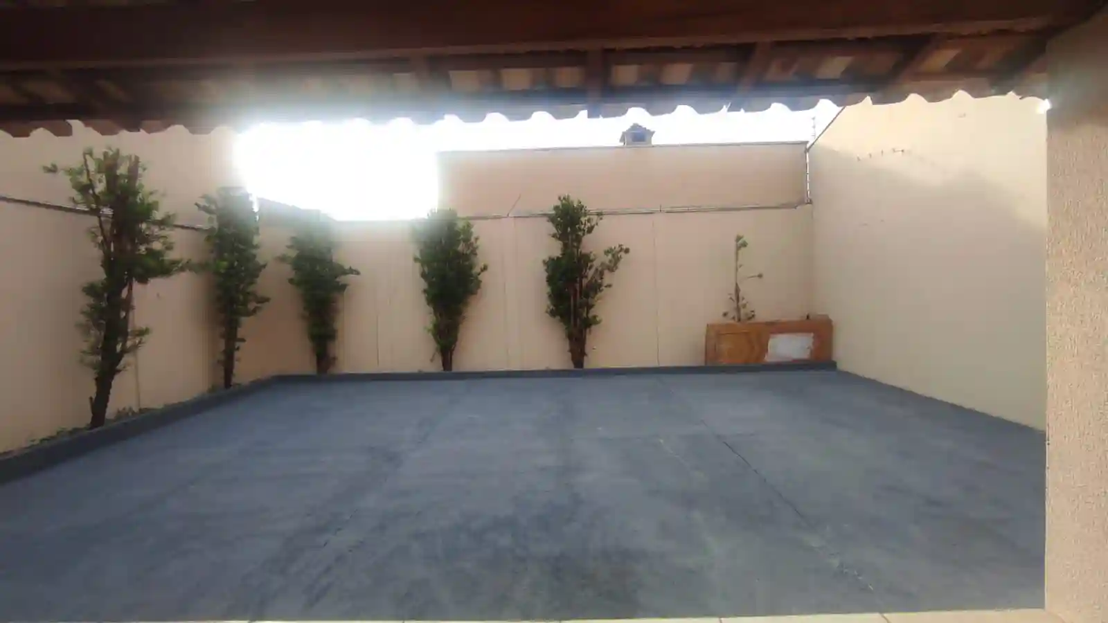 Casa  à venda, 140m² — foto 3 de 17