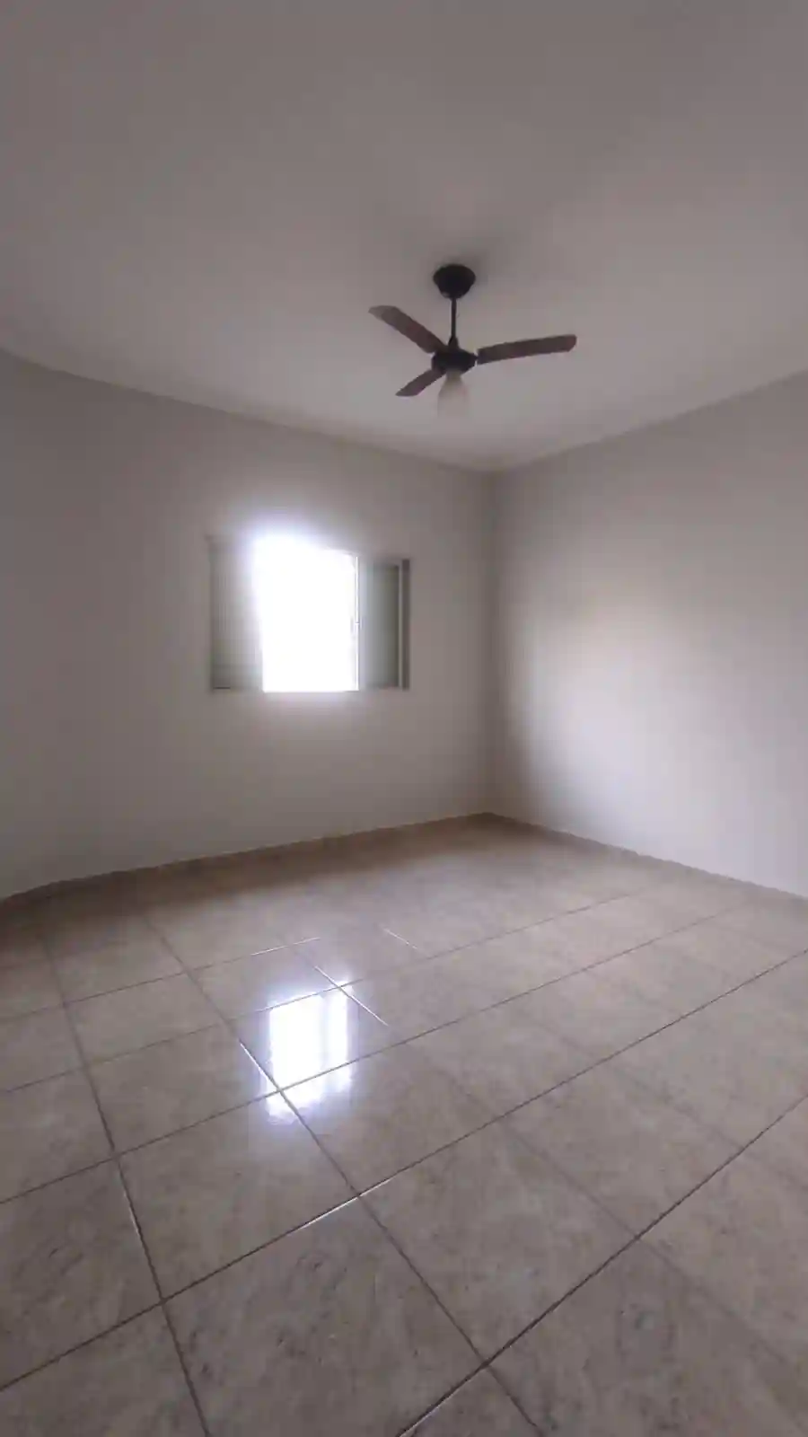 Casa  à venda, 140m² — foto 8 de 17