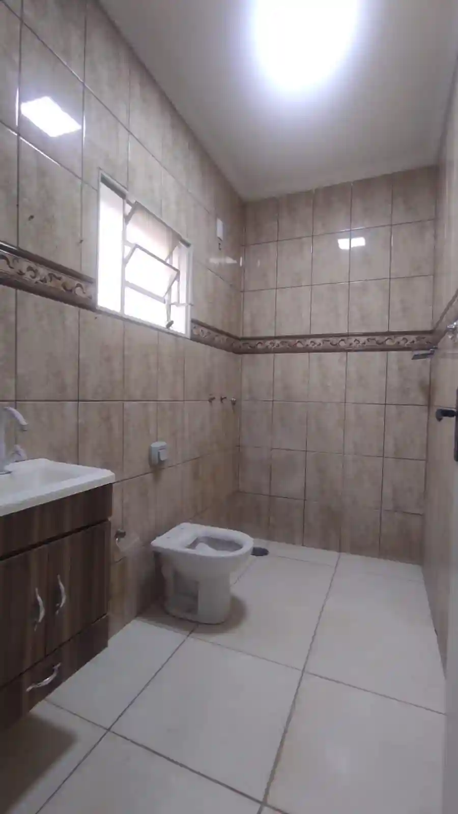 Casa  à venda, 140m² — foto 9 de 17