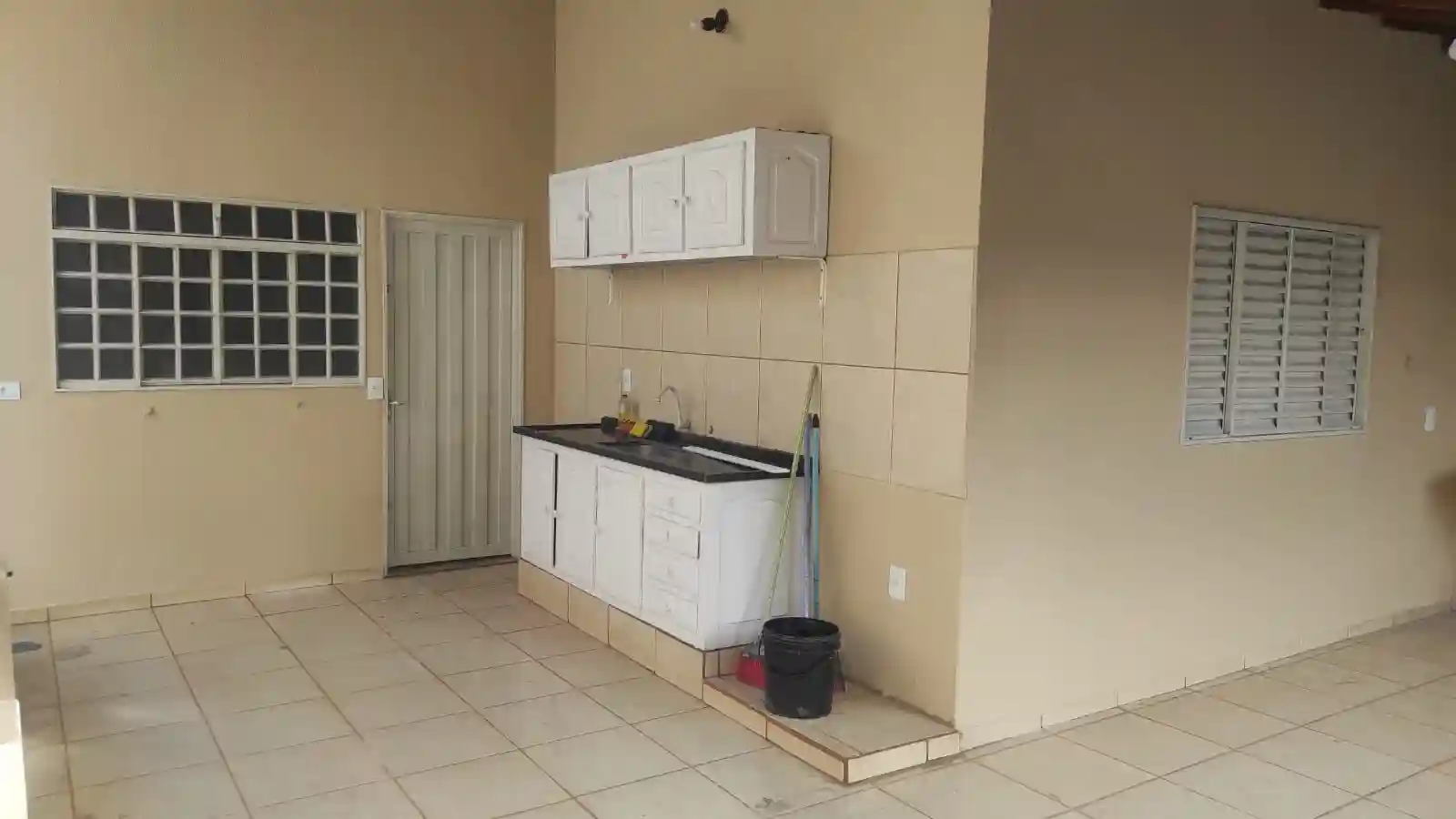Casa  à venda, 140m² — foto 11 de 17