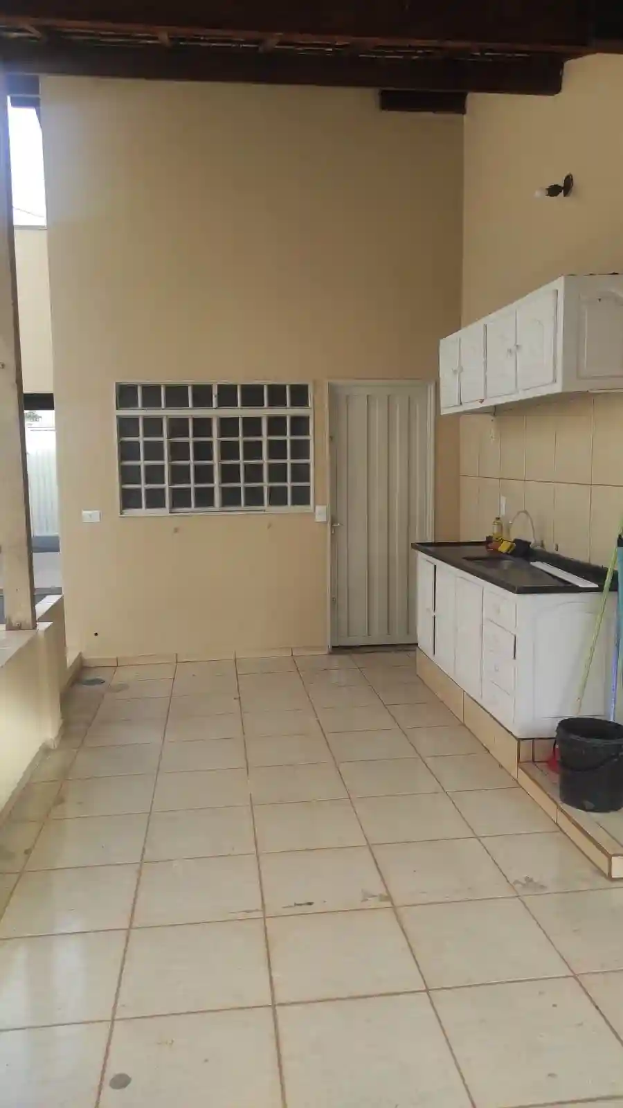 Casa  à venda, 140m² — foto 14 de 17