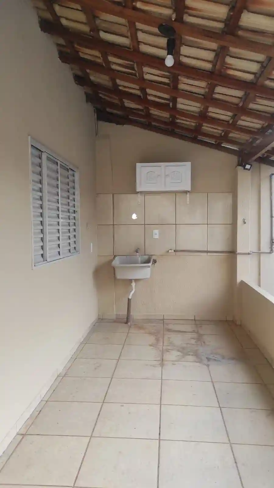 Casa  à venda, 140m² — foto 13 de 17