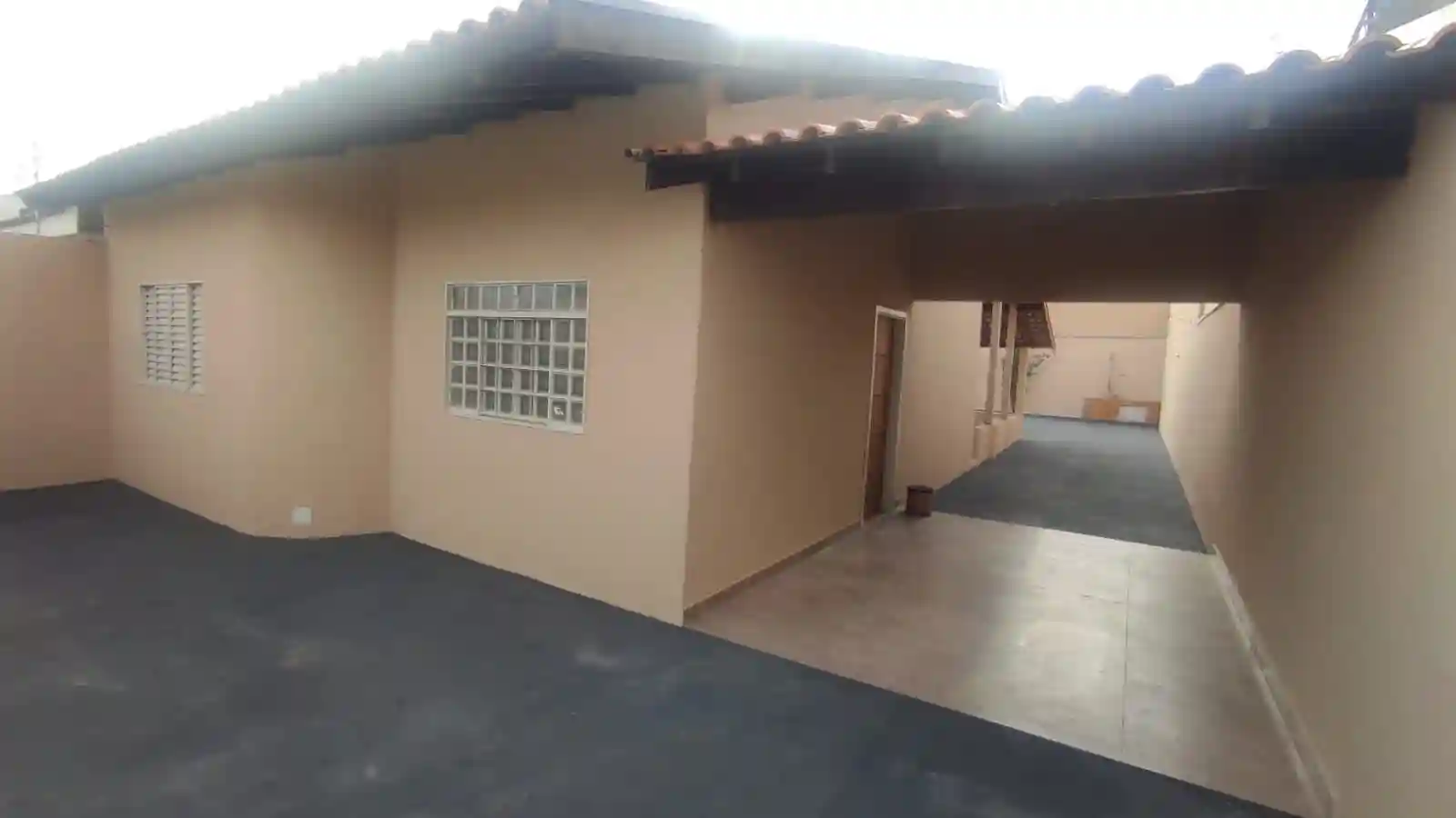 Casa  à venda, 140m² — foto 2 de 17