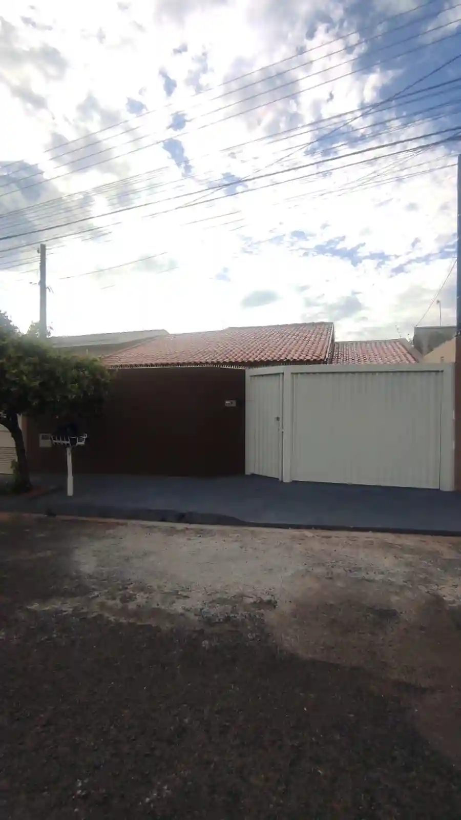 Casa  à venda, 140m² — foto 1 de 17