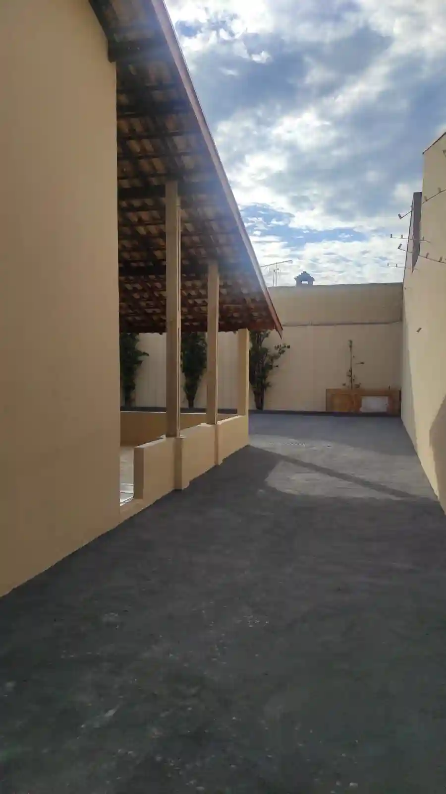 Casa  à venda, 140m² — foto 16 de 17