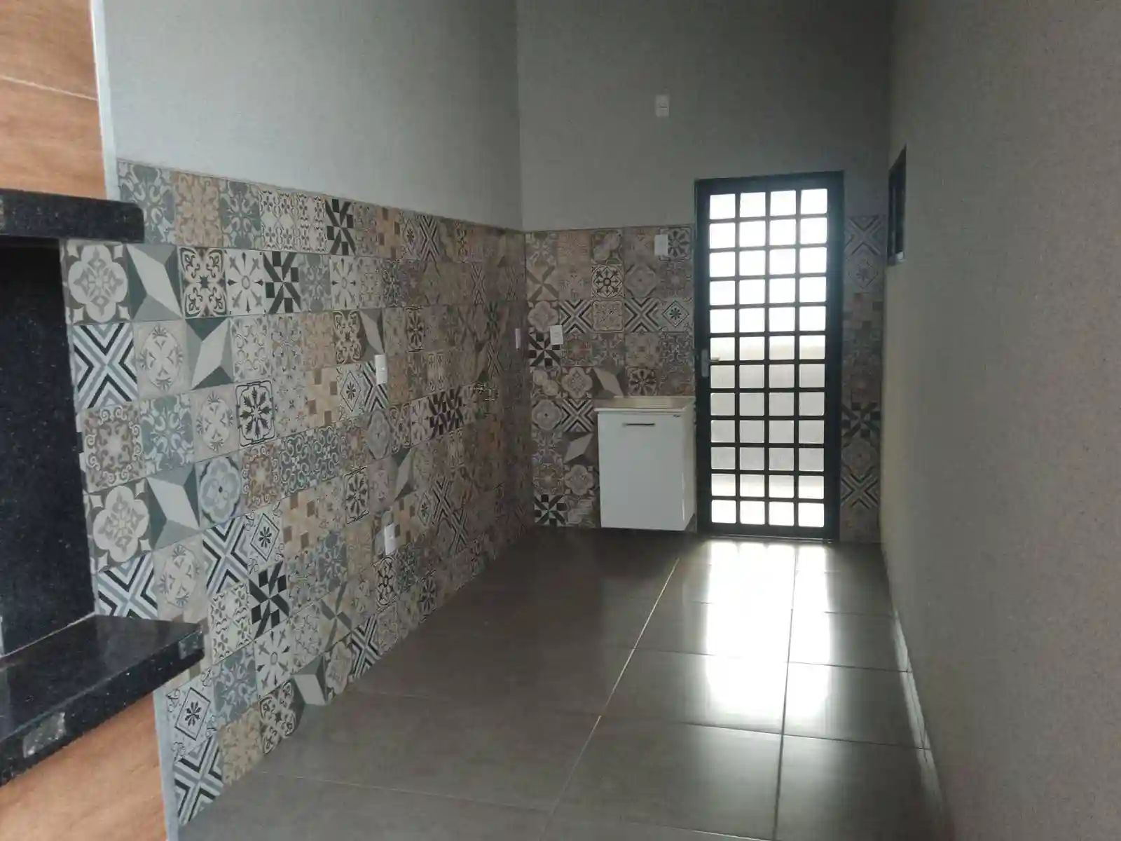 Casa com 3 quartos à venda, 135m² — foto 17 de 19
