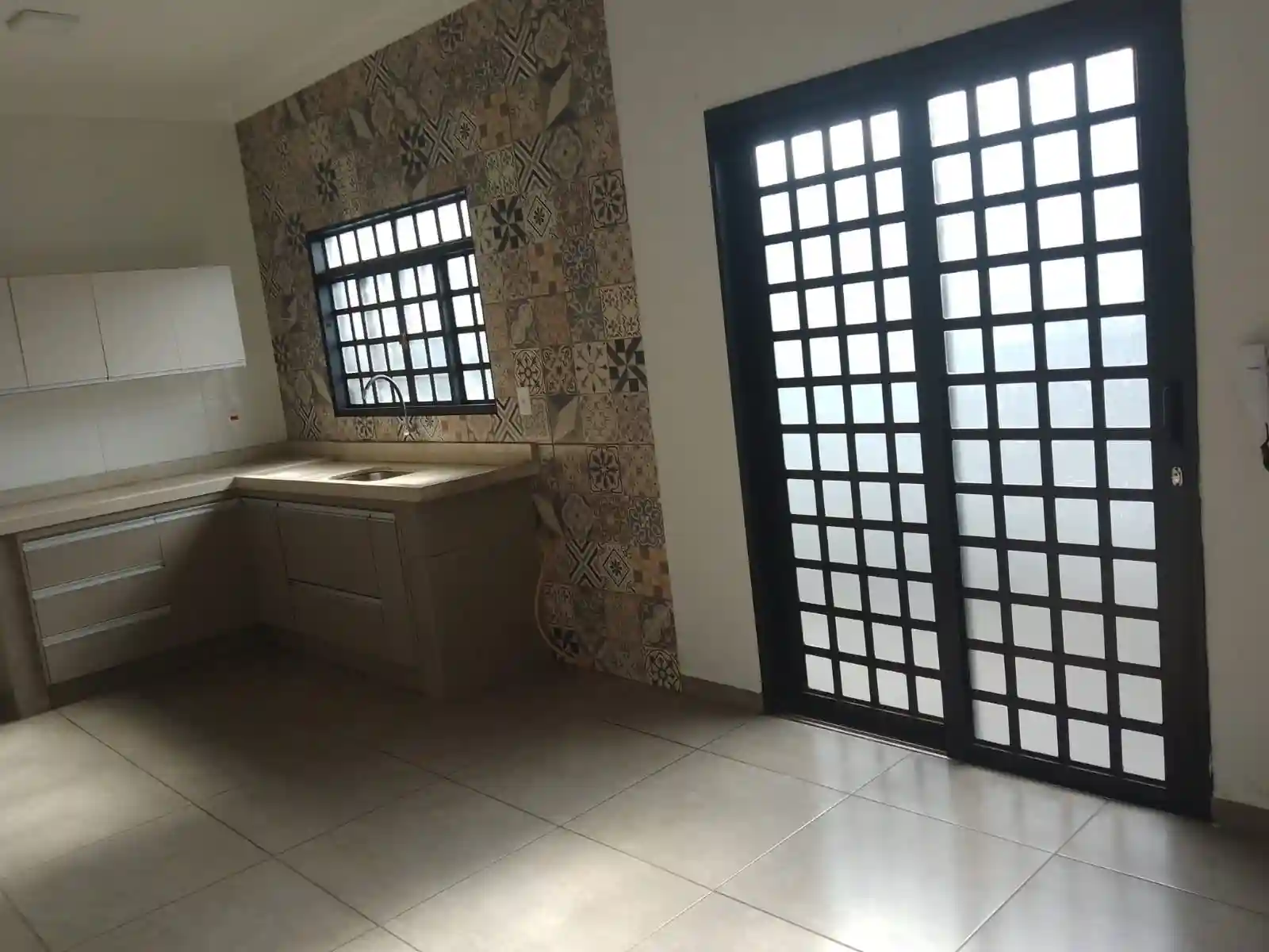 Casa com 3 quartos à venda, 135m² — foto 6 de 19