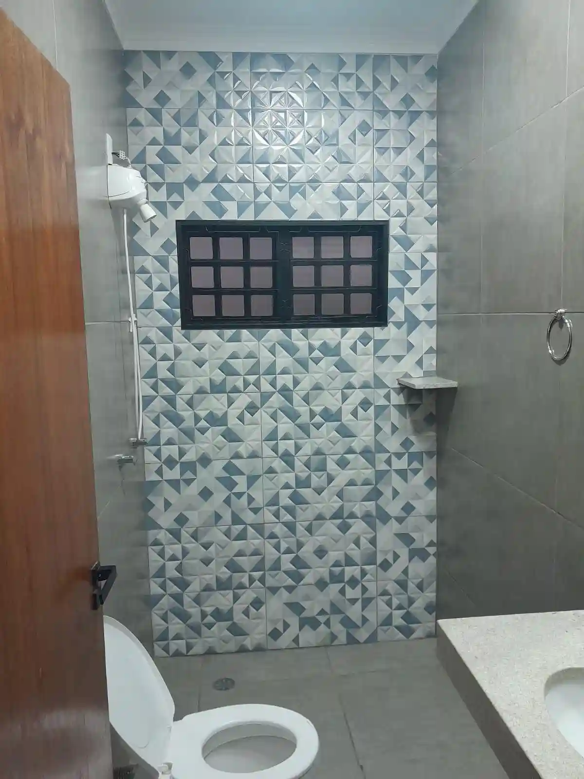Casa com 3 quartos à venda, 135m² — foto 11 de 19