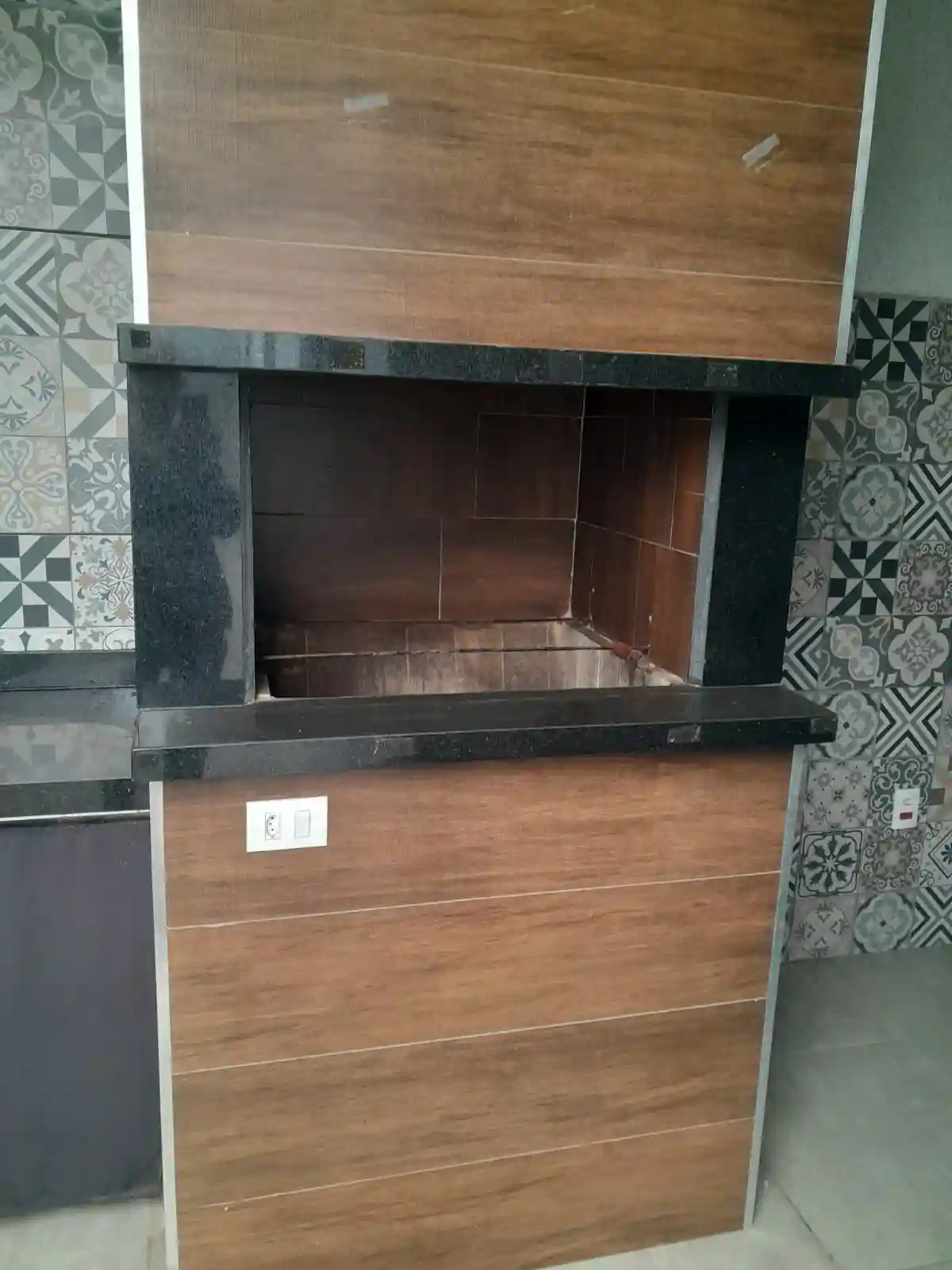 Casa com 3 quartos à venda, 135m² — foto 16 de 19