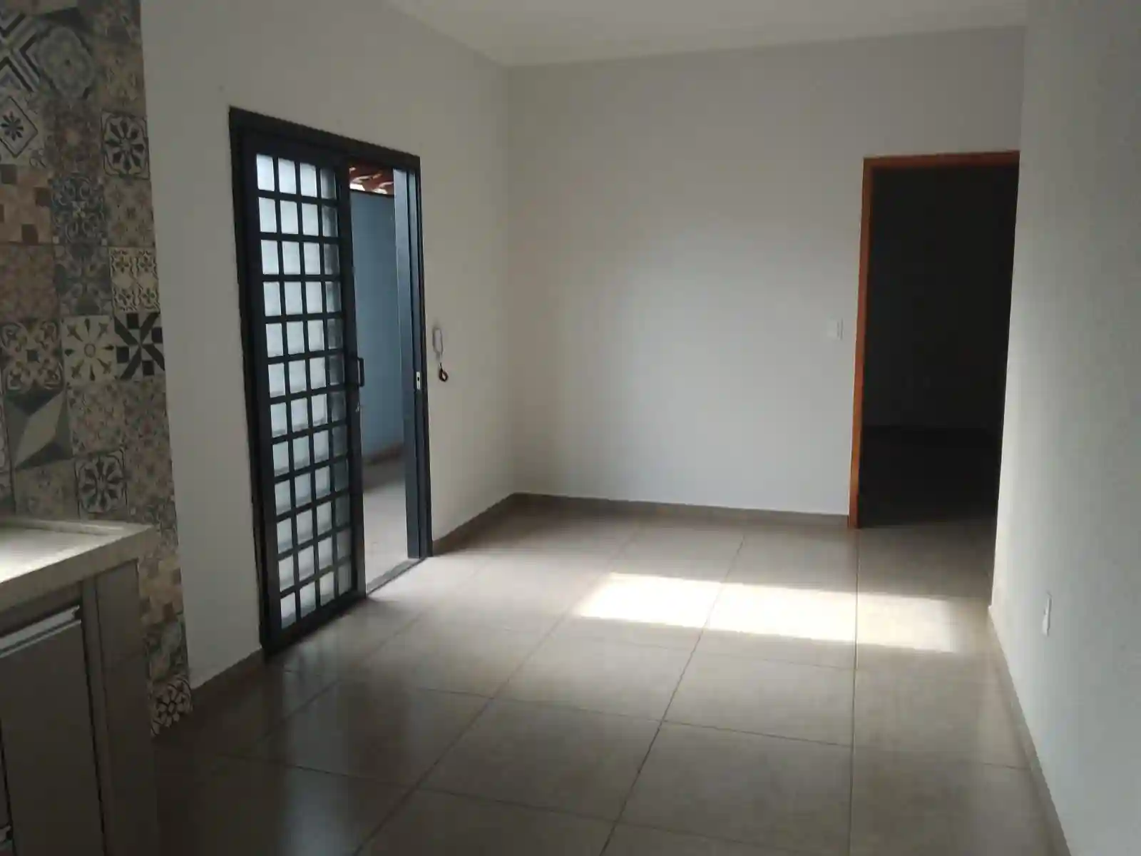 Casa com 3 quartos à venda, 135m² — foto 5 de 19