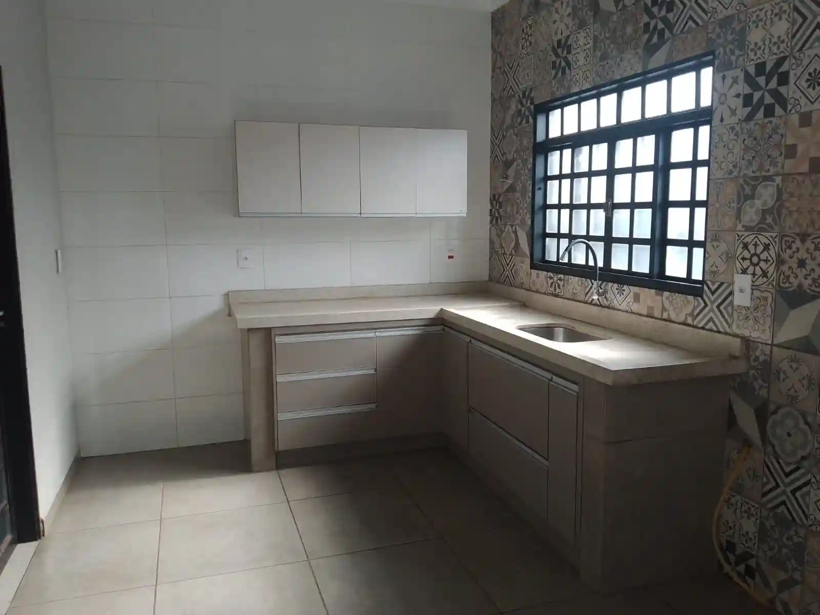 Casa com 3 quartos à venda, 135m² — foto 8 de 19