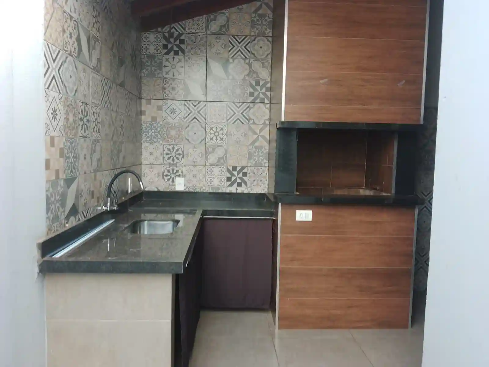 Casa com 3 quartos à venda, 135m² — foto 15 de 19