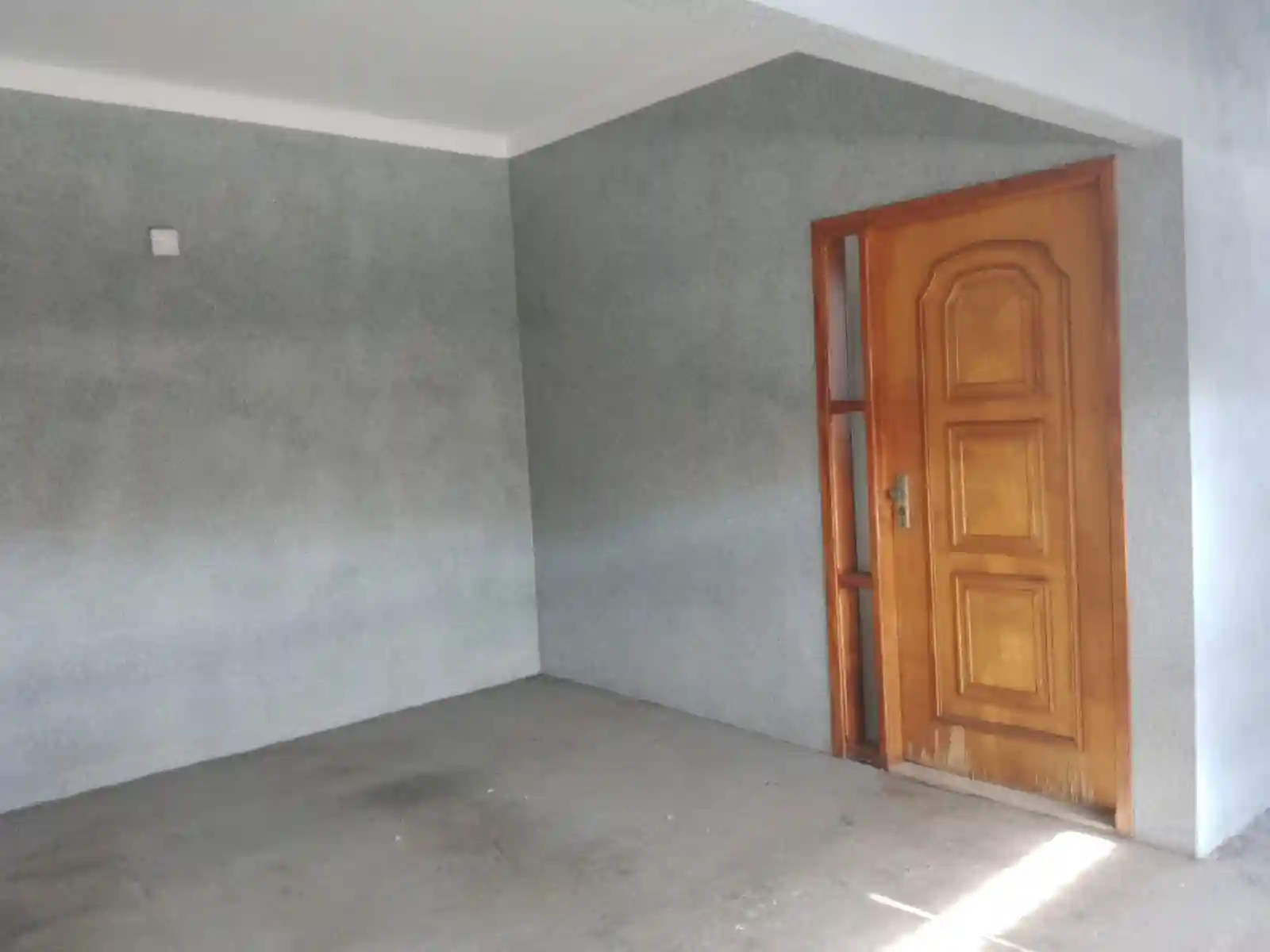 Casa com 3 quartos à venda, 135m² — foto 3 de 19