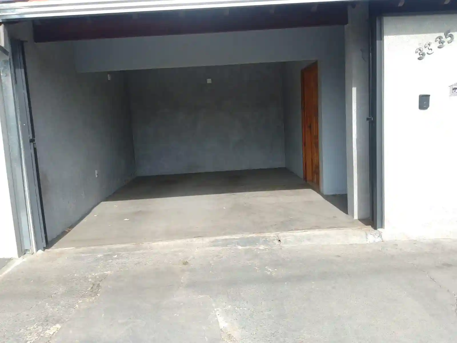 Casa com 3 quartos à venda, 135m² — foto 2 de 19