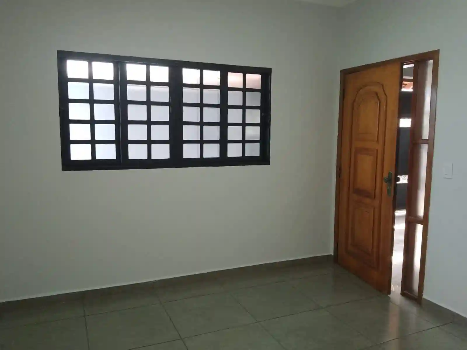 Casa com 3 quartos à venda, 135m² — foto 4 de 19