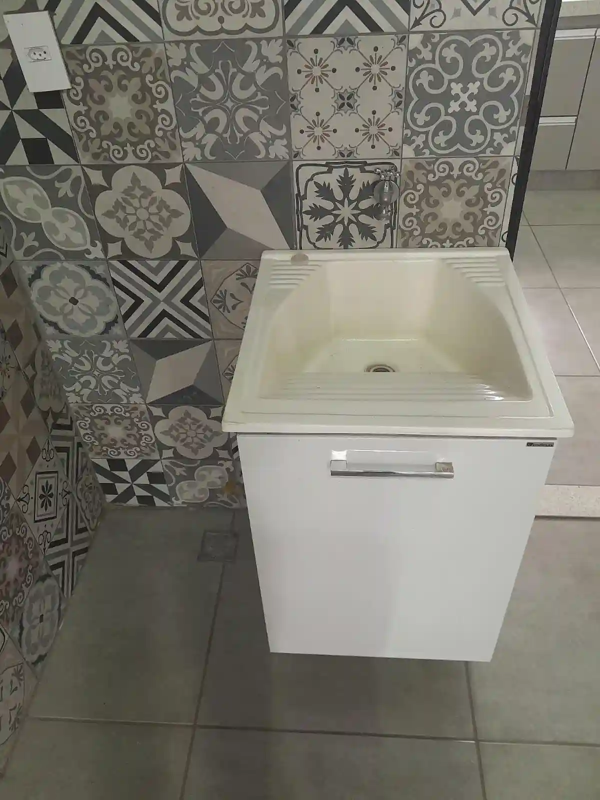 Casa com 3 quartos à venda, 135m² — foto 18 de 19