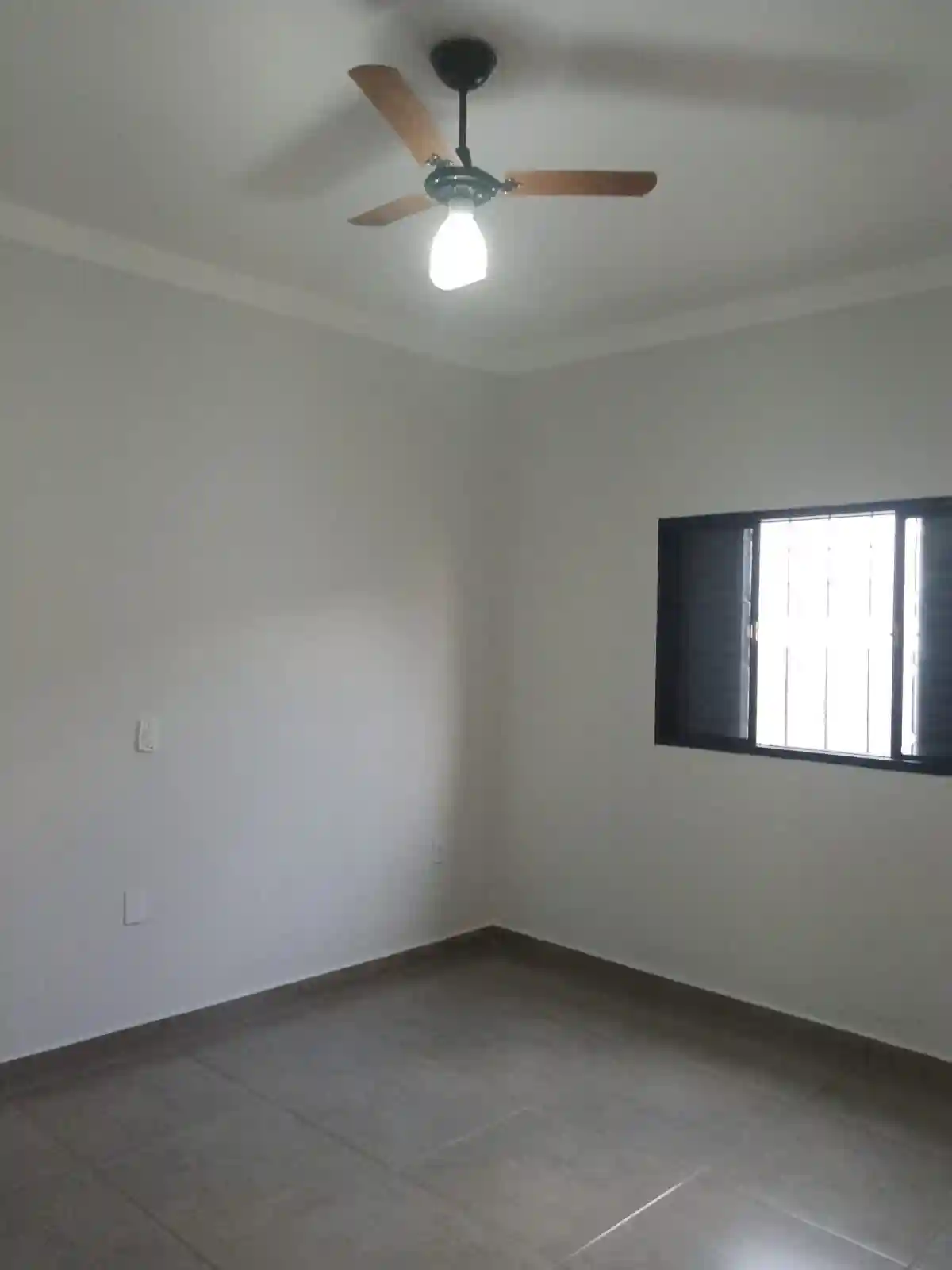 Casa com 3 quartos à venda, 135m² — foto 12 de 19