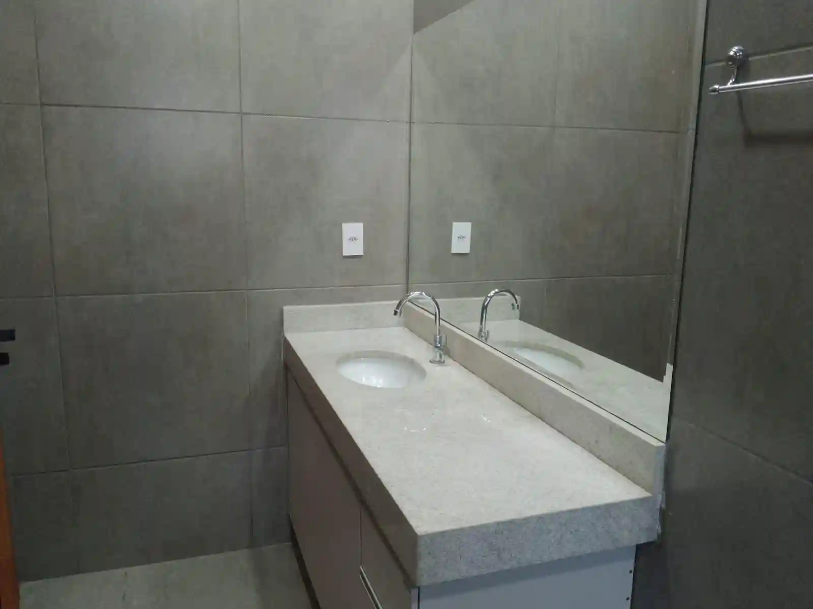 Casa com 3 quartos à venda, 135m² — foto 14 de 19