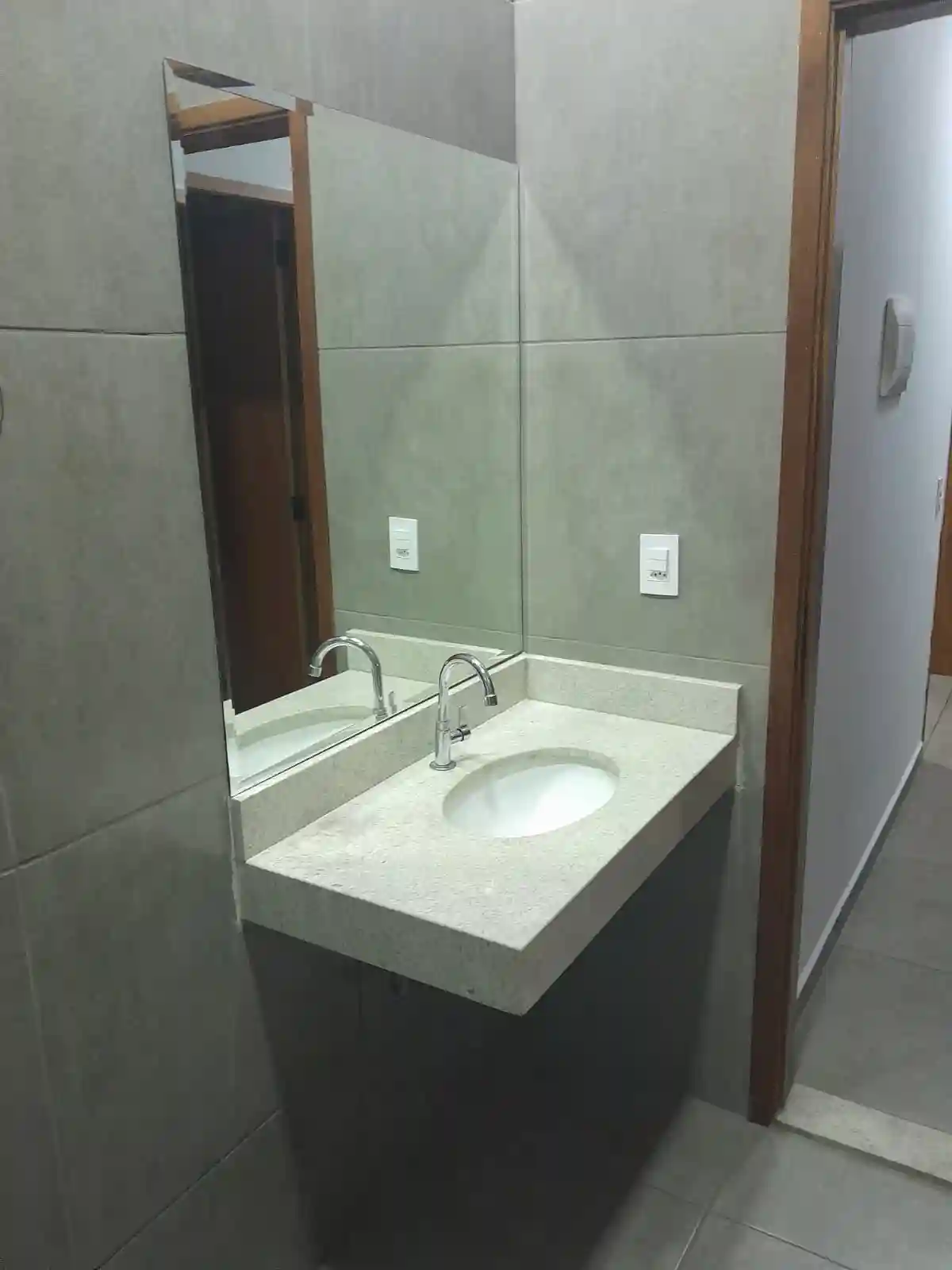 Casa com 3 quartos à venda, 135m² — foto 9 de 19