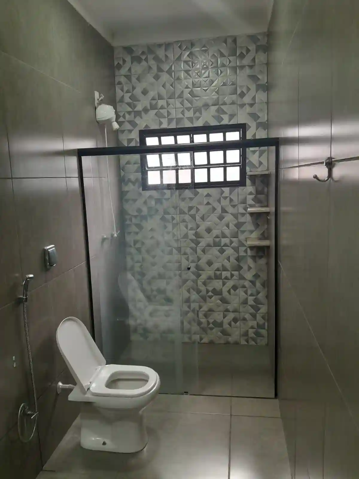Casa com 3 quartos à venda, 135m² — foto 13 de 19