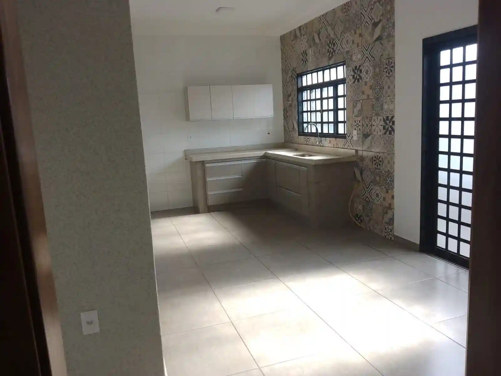 Casa com 3 quartos à venda, 135m² — foto 7 de 19