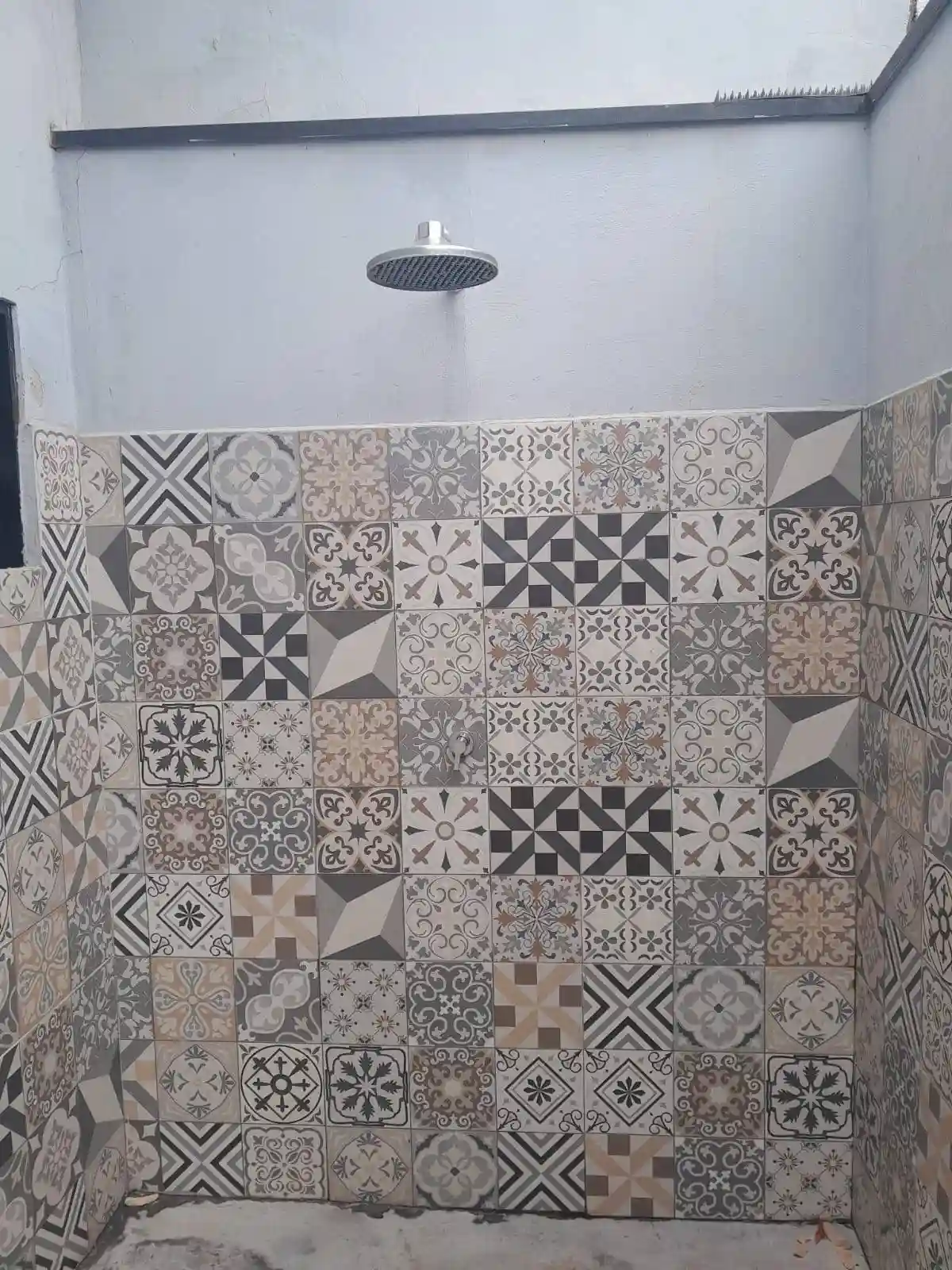 Casa com 3 quartos à venda, 135m² — foto 19 de 19