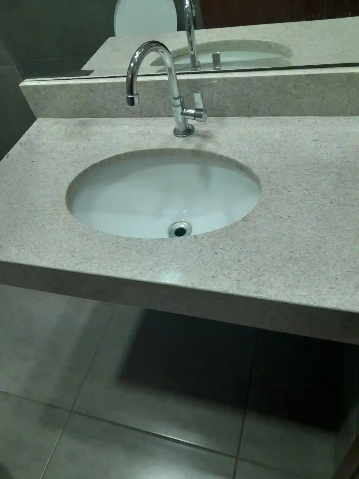 Casa com 3 quartos à venda, 135m² — foto 10 de 19