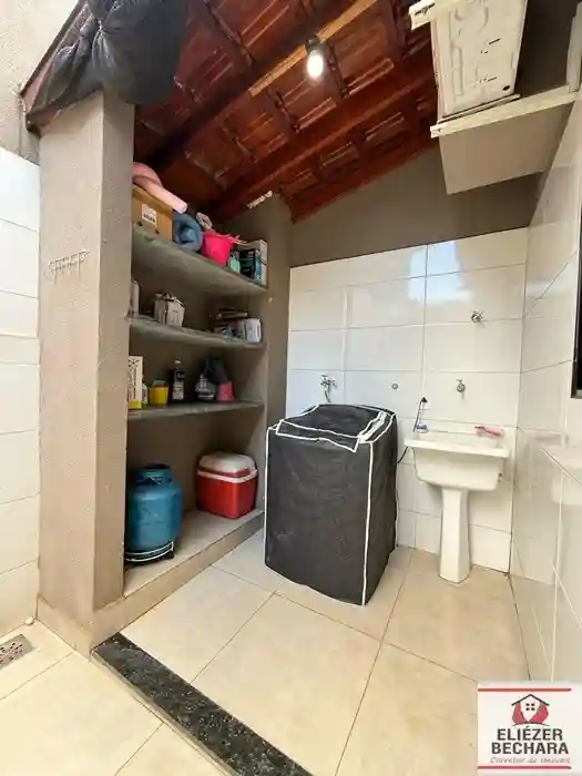 Casa com 3 quartos à venda, 167m² — foto 5 de 23