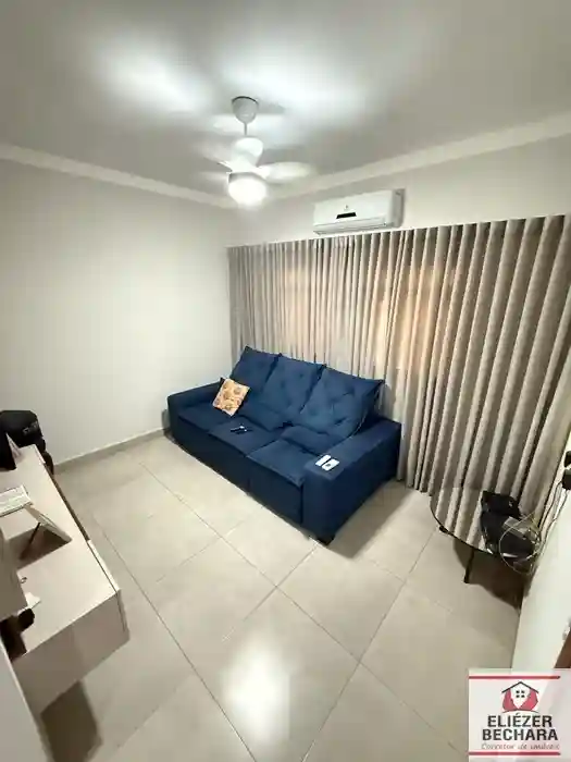 Casa com 3 quartos à venda, 167m² — foto 16 de 23