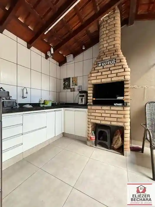 Casa com 3 quartos à venda, 167m² — foto 7 de 23