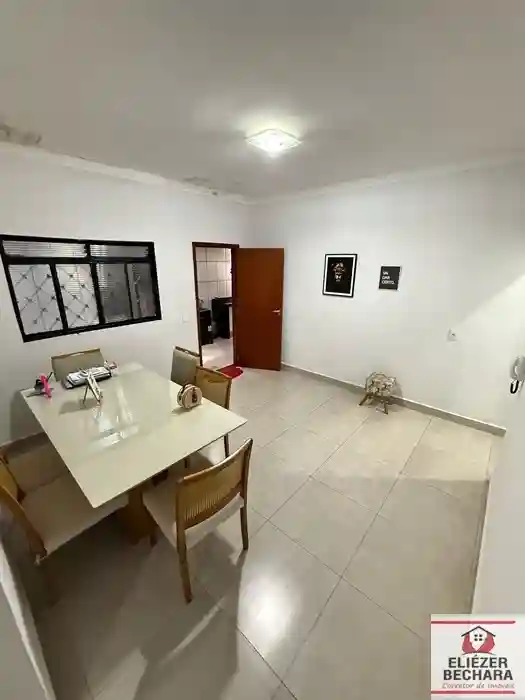 Casa com 3 quartos à venda, 167m² — foto 23 de 23